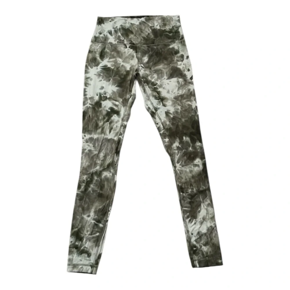 Lululemon Align High-Rise 28